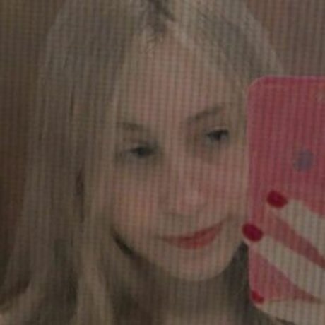 Giihalbino porn star picture