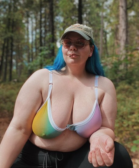 Grizbbly pornstar adult images