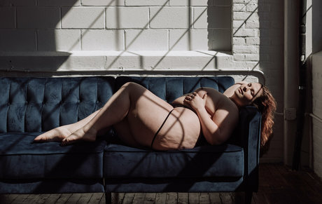 Grizbbly nice model img