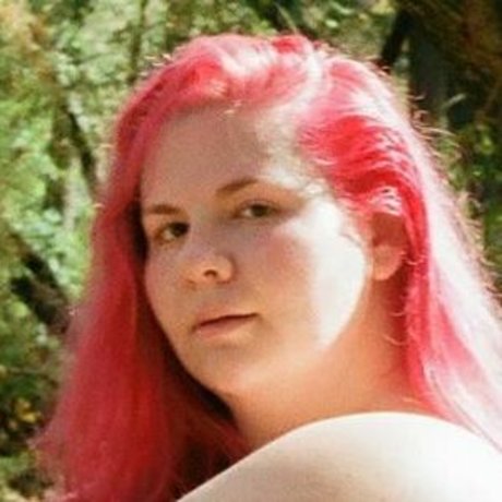 Grizbbly model hd image