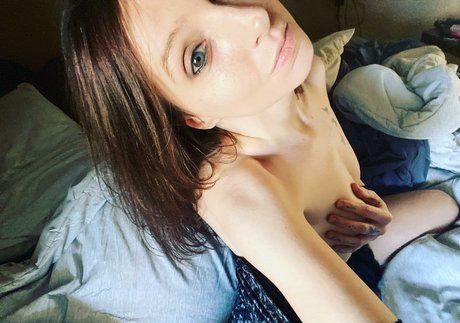 Sapphire sins top star gallery