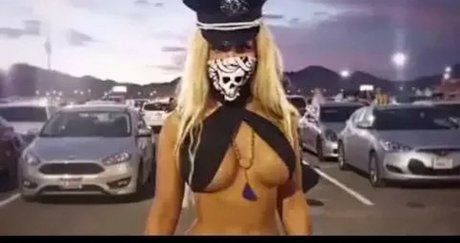 Mia Tasiilemiliona free actress image