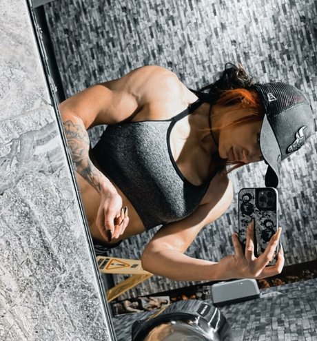 Jana Johnston porn star archive