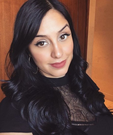 Laura Stylez hd model galleries