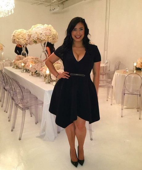 Laura Stylez art star picture