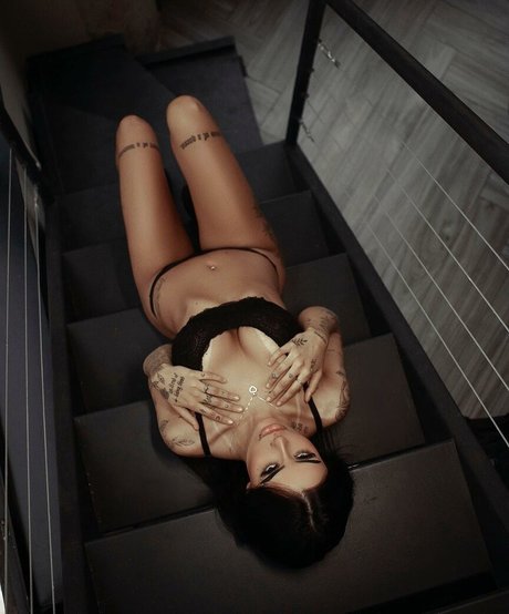 Mah Tavares pornstar best gallery