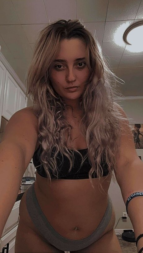 Loveyou ash high quality pornstar galleries