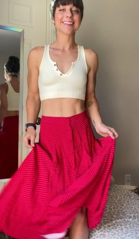 Jenners star exclusive photos