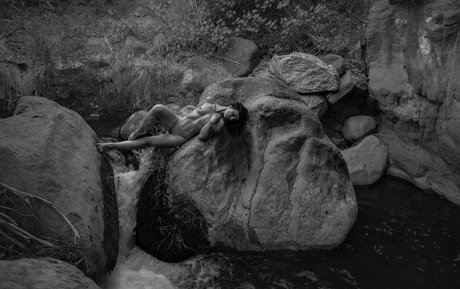 Jenners pornstar naked picture