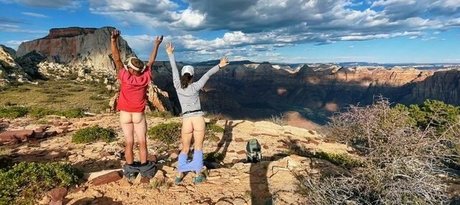 Jenners star erotic image