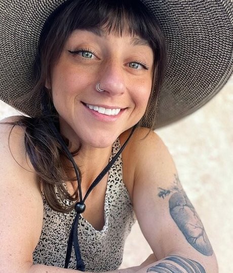 Jenners star best photos