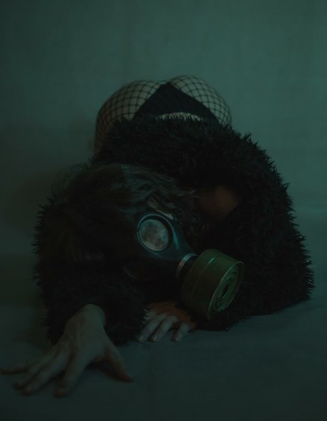 Jenners star top photos