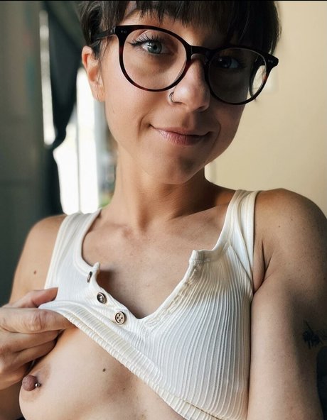 Jenners high quality model picture