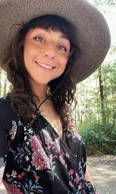 Jenners nice star pics