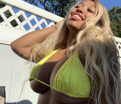 Kirsty teee star pretty archive