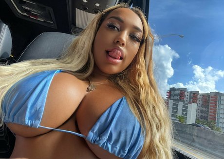 Kirsty teee star porn pic