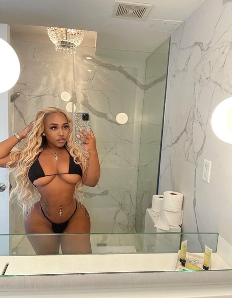 Kirsty teee sex model images