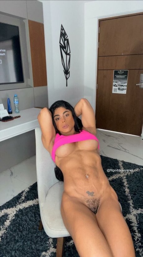 close up pussy onlyfans free picture