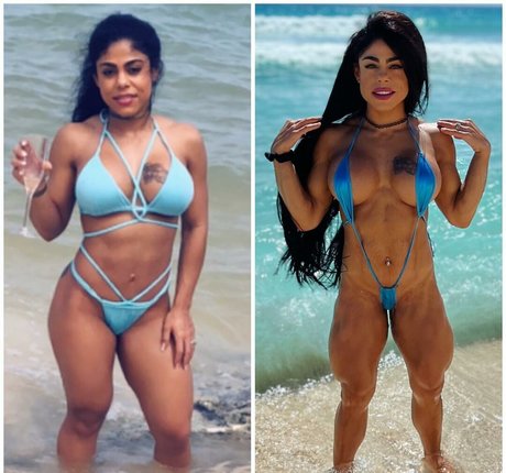 Yanet star free archive