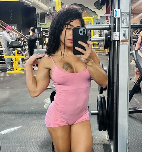 Yanet xxx actress archive