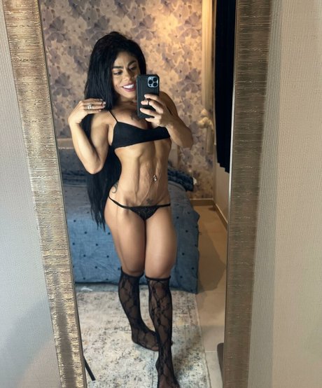 arab girls onlyfans porno image