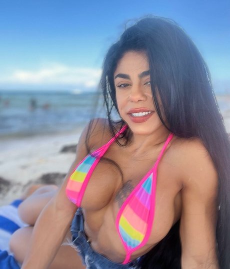 chubby mature onlyfans erotic gallery