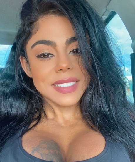 Yanet model erotic galleries