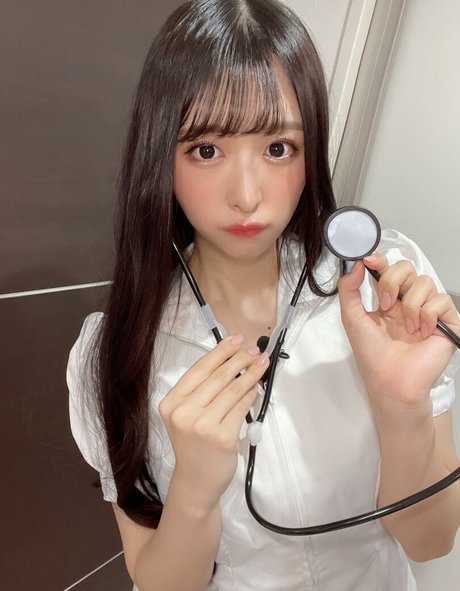 Naomi Majima beautiful star pic