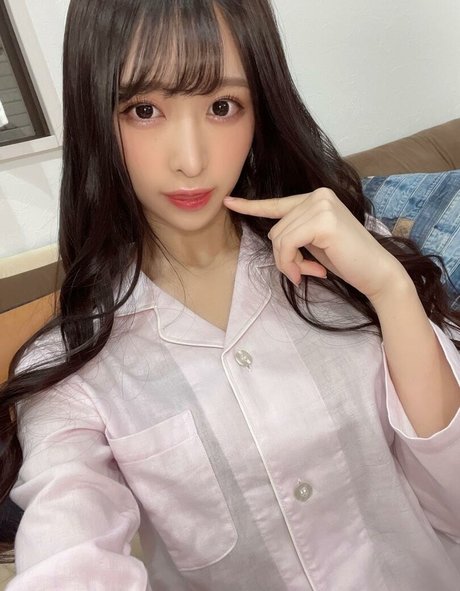 Naomi Majima star beautiful img