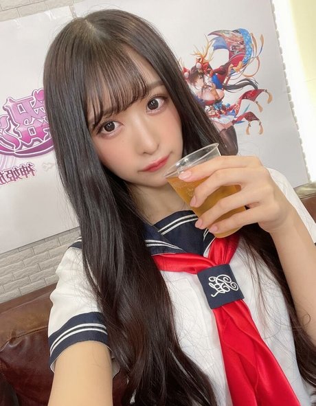 Naomi Majima pornstar archive