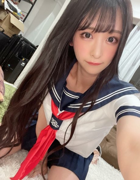 Naomi Majima xxx model archive