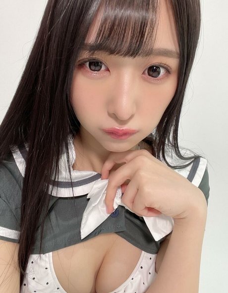 Naomi Majima star nice gallery