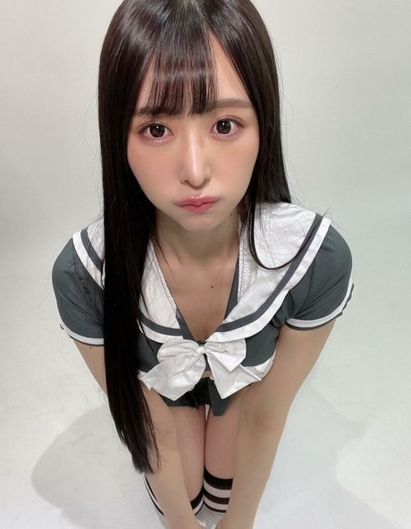 Naomi Majima high quality actress photo