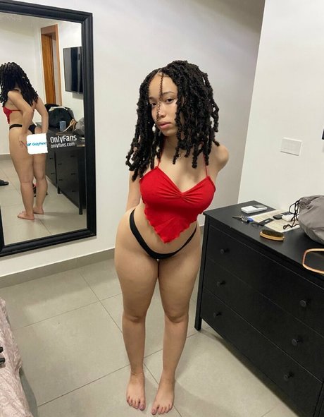 ashleyrojas1 star top pics