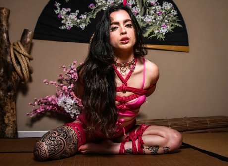 sarahfalmeida naked model archive