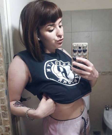 hottest trans onlyfans art nude pictures