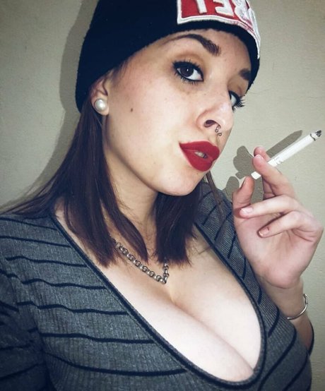 Florencia Gonzalez model best archive