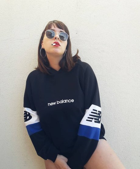 Florencia Gonzalez beautiful star images