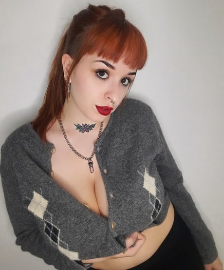 all my links onlyfans pretty photos