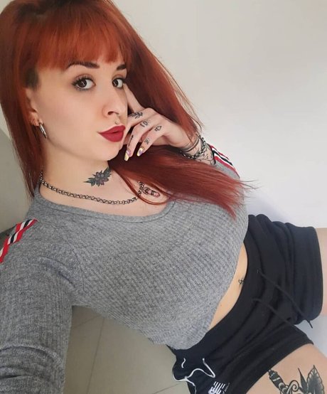 Florencia Gonzalez star best image