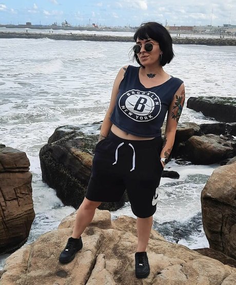 chubby mature onlyfans porn images