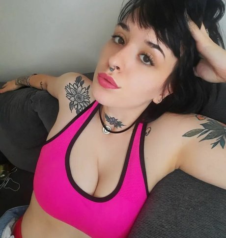 Florencia Gonzalez pornstar adult archive