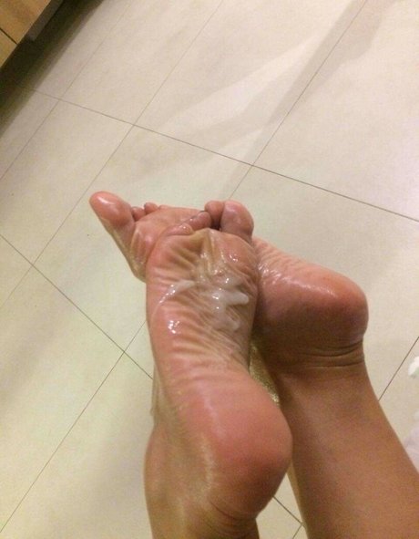 Nany Figueredo pretty actress photos