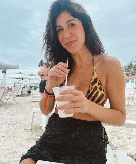 Fernanda Catania adult star photos