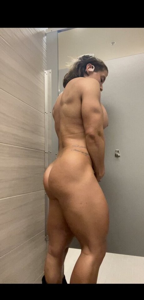 Tay Bae pornstar perfect img