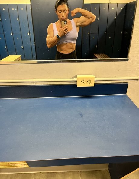 big tits tattoos onlyfans beautiful images