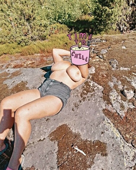 Ancatarine beautiful star photos