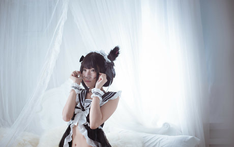 tinneh star xxx picture