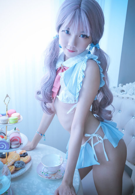 tinneh star pornographic gallery