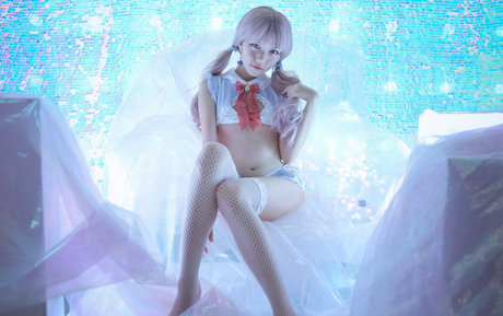 nerdy onlyfans adult archive